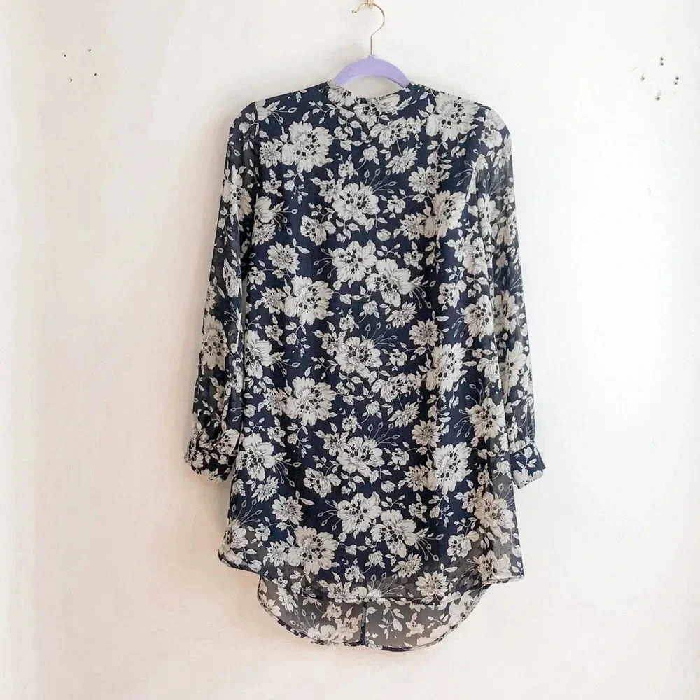 ASTR The Label Dress